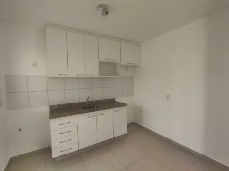 Alugar Casa / Condomínio em São José do Rio Preto apenas R$ 3.500,00 - Foto 6