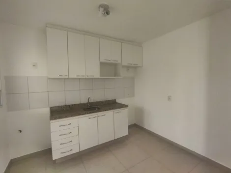 Alugar Casa / Condomínio em São José do Rio Preto R$ 3.300,00 - Foto 6