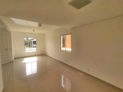 Alugar Casa / Condomínio em São José do Rio Preto R$ 3.300,00 - Foto 5