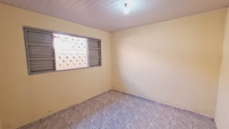 Alugar Casa / Padrão em São José do Rio Preto apenas R$ 700,00 - Foto 5