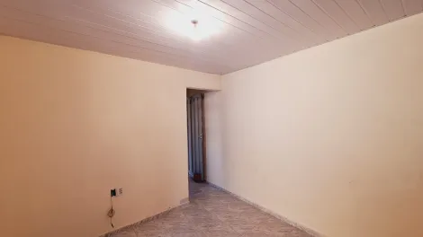 Alugar Casa / Padrão em São José do Rio Preto apenas R$ 700,00 - Foto 7