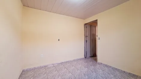 Alugar Casa / Padrão em São José do Rio Preto apenas R$ 700,00 - Foto 6