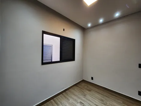 Comprar Casa / Condomínio em São José do Rio Preto apenas R$ 900.000,00 - Foto 10