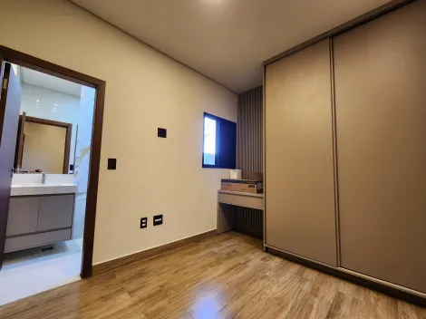 Comprar Casa / Condomínio em São José do Rio Preto apenas R$ 900.000,00 - Foto 13