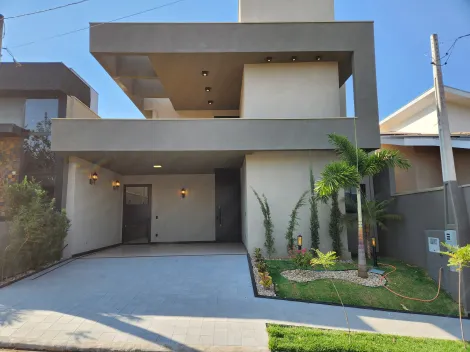 Casa / Condomínio em São José do Rio Preto 