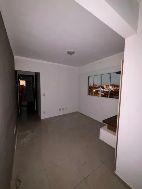 Comprar Apartamento / Padrão em São José do Rio Preto R$ 235.000,00 - Foto 2