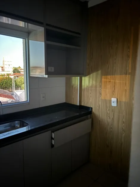 Comprar Apartamento / Padrão em São José do Rio Preto apenas R$ 235.000,00 - Foto 6