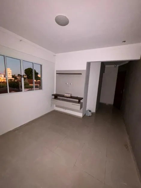 Comprar Apartamento / Padrão em São José do Rio Preto R$ 235.000,00 - Foto 3