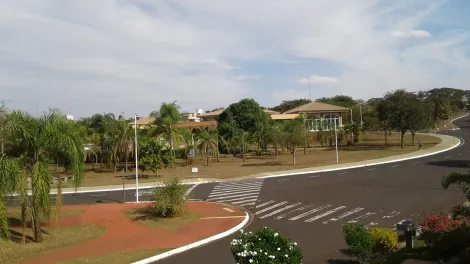 São José do Rio Preto - Parque Residencial Buona Vita - Casa - Condomínio - Venda