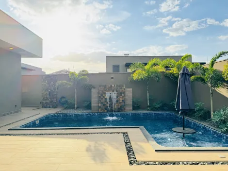 Casa / Condomínio em São José do Rio Preto 