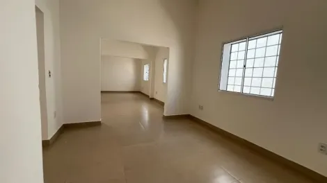 Alugar Comercial / Casa Comercial em São José do Rio Preto apenas R$ 8.000,00 - Foto 3