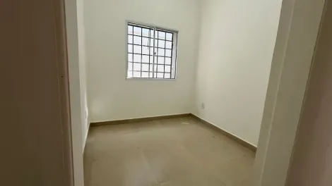 Alugar Comercial / Casa Comercial em São José do Rio Preto apenas R$ 8.000,00 - Foto 4