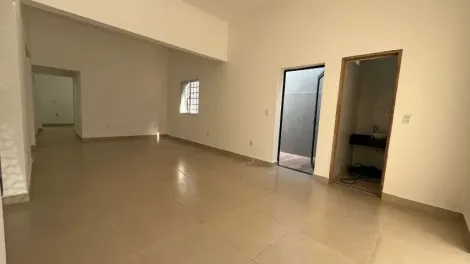 Alugar Comercial / Casa Comercial em São José do Rio Preto apenas R$ 8.000,00 - Foto 5