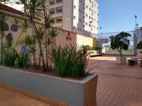 Comprar Apartamento / Padrão em São José do Rio Preto apenas R$ 650.000,00 - Foto 28