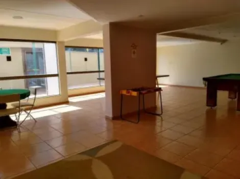 Comprar Apartamento / Padrão em São José do Rio Preto apenas R$ 650.000,00 - Foto 30