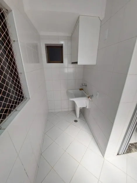 Comprar Apartamento / Padrão em São José do Rio Preto R$ 650.000,00 - Foto 8