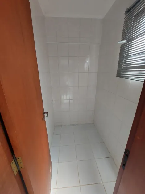 Comprar Apartamento / Padrão em São José do Rio Preto apenas R$ 650.000,00 - Foto 9