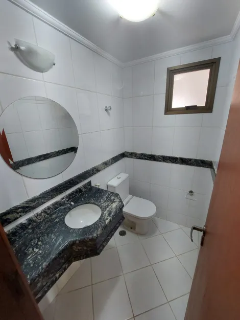 Comprar Apartamento / Padrão em São José do Rio Preto apenas R$ 650.000,00 - Foto 13