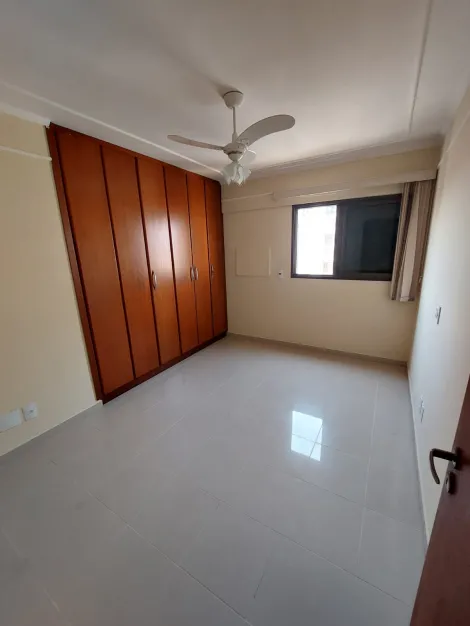 Comprar Apartamento / Padrão em São José do Rio Preto R$ 650.000,00 - Foto 12