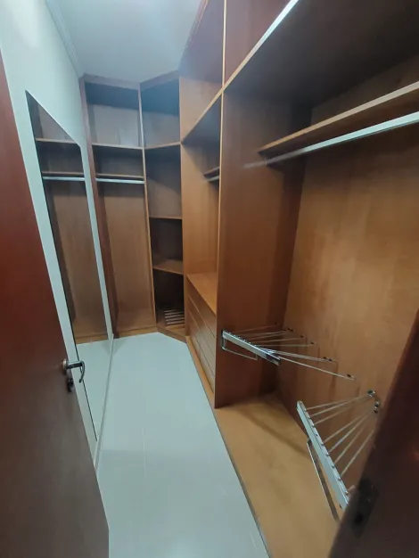 Comprar Apartamento / Padrão em São José do Rio Preto apenas R$ 650.000,00 - Foto 16