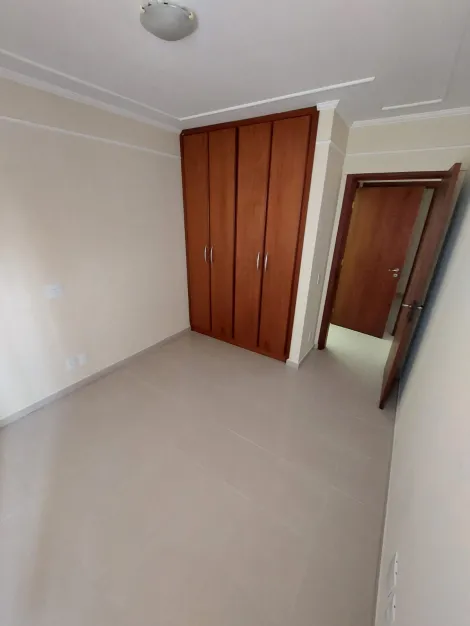 Comprar Apartamento / Padrão em São José do Rio Preto apenas R$ 650.000,00 - Foto 10