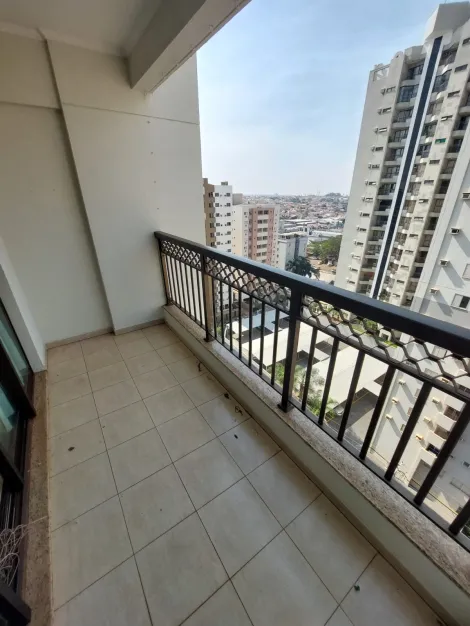 Comprar Apartamento / Padrão em São José do Rio Preto apenas R$ 650.000,00 - Foto 3