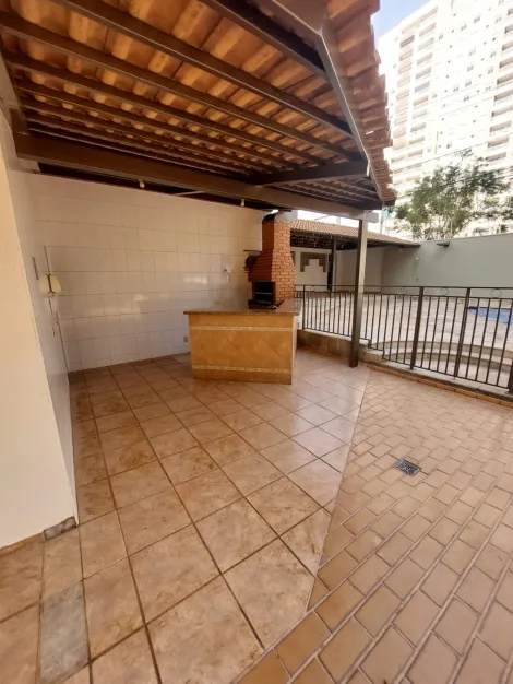 Comprar Apartamento / Padrão em São José do Rio Preto apenas R$ 650.000,00 - Foto 18