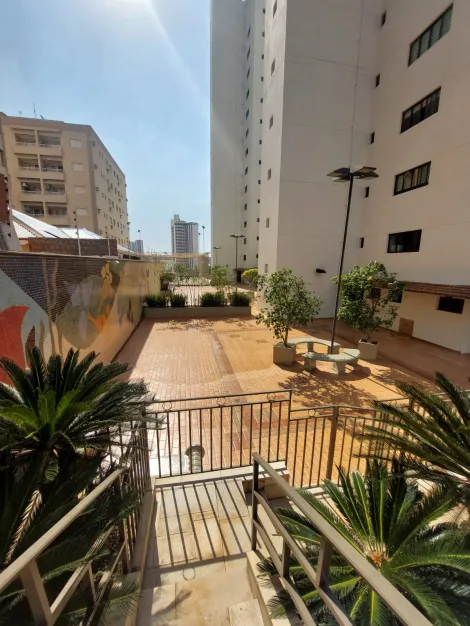 Comprar Apartamento / Padrão em São José do Rio Preto R$ 650.000,00 - Foto 19