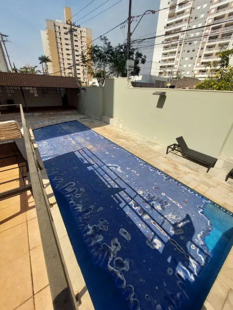 Comprar Apartamento / Padrão em São José do Rio Preto apenas R$ 650.000,00 - Foto 20