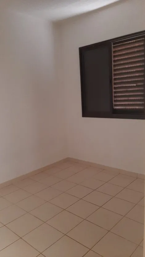 Alugar Apartamento / Padrão em São José do Rio Preto apenas R$ 1.000,00 - Foto 6