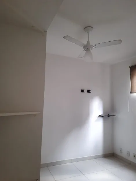 Alugar Apartamento / Padrão em São José do Rio Preto apenas R$ 1.100,00 - Foto 3