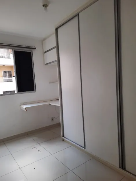 Alugar Apartamento / Padrão em São José do Rio Preto apenas R$ 1.100,00 - Foto 4