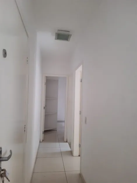 Alugar Apartamento / Padrão em São José do Rio Preto apenas R$ 1.100,00 - Foto 5