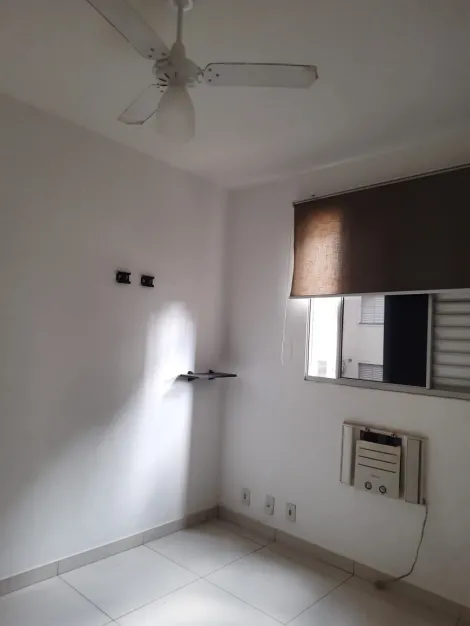 Alugar Apartamento / Padrão em São José do Rio Preto apenas R$ 1.100,00 - Foto 13