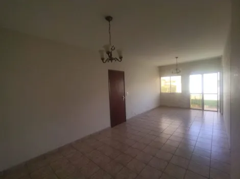 Alugar Apartamento / Padrão em São José do Rio Preto apenas R$ 1.100,00 - Foto 3