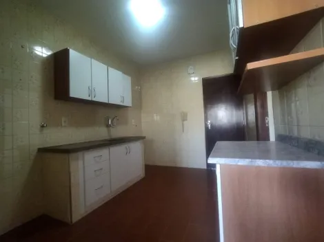 Alugar Apartamento / Padrão em São José do Rio Preto apenas R$ 1.100,00 - Foto 6