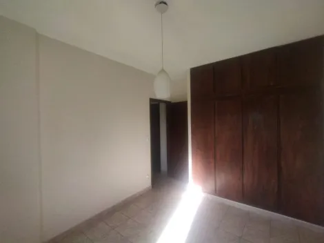 Alugar Apartamento / Padrão em São José do Rio Preto apenas R$ 1.100,00 - Foto 10