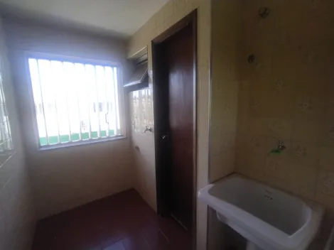 Alugar Apartamento / Padrão em São José do Rio Preto apenas R$ 1.100,00 - Foto 15