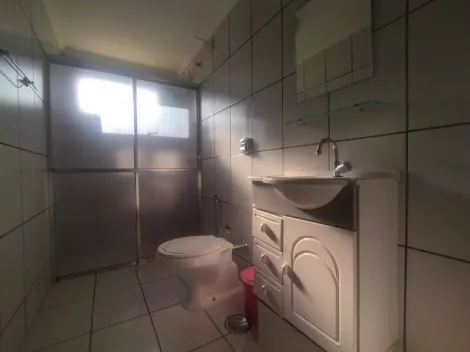 Alugar Apartamento / Padrão em São José do Rio Preto R$ 1.100,00 - Foto 13