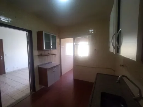 Alugar Apartamento / Padrão em São José do Rio Preto apenas R$ 1.100,00 - Foto 7