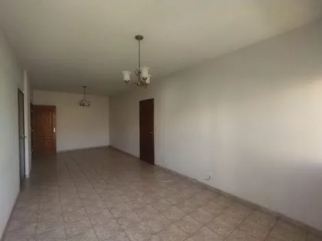 Alugar Apartamento / Padrão em São José do Rio Preto R$ 1.100,00 - Foto 4