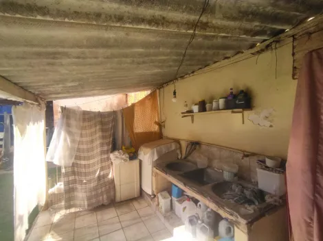 Comprar Casa / Padrão em São José do Rio Preto apenas R$ 420.000,00 - Foto 4