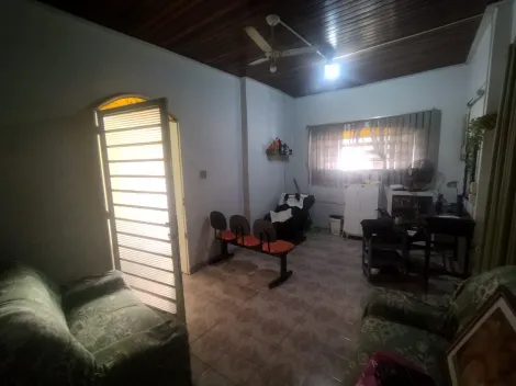 Comprar Casa / Padrão em São José do Rio Preto R$ 420.000,00 - Foto 2