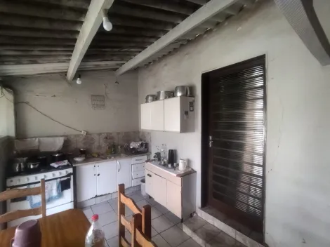 Comprar Casa / Padrão em São José do Rio Preto R$ 420.000,00 - Foto 8