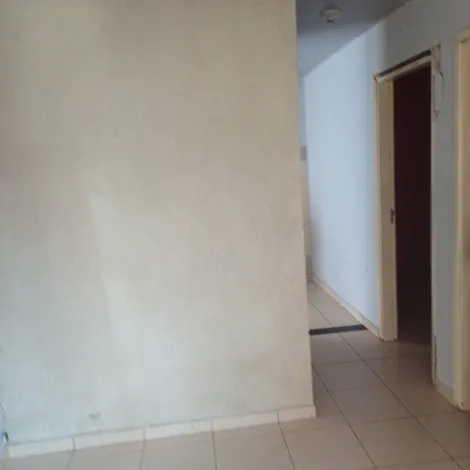 Alugar Casa / Padrão em São José do Rio Preto apenas R$ 900,00 - Foto 10