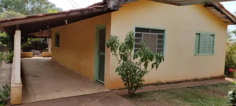 Rural / Chácara em São José do Rio Preto , Comprar por R$230.000,00