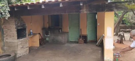 Comprar Rural / Chácara em São José do Rio Preto R$ 290.000,00 - Foto 4