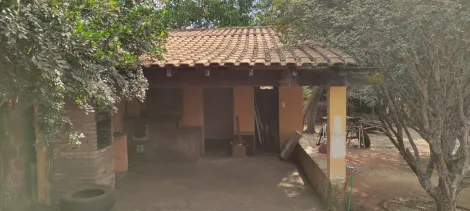 Comprar Rural / Chácara em São José do Rio Preto apenas R$ 290.000,00 - Foto 5