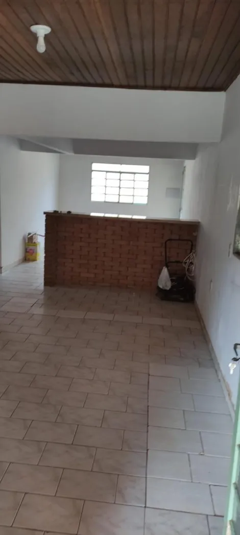 Comprar Rural / Chácara em São José do Rio Preto apenas R$ 290.000,00 - Foto 8