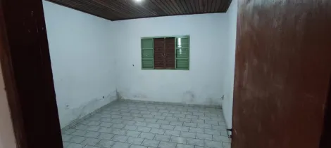 Comprar Rural / Chácara em São José do Rio Preto R$ 290.000,00 - Foto 14